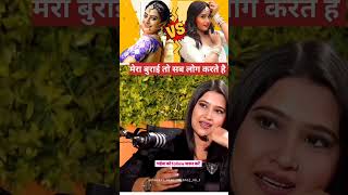 खेसारी लाल की बुराई क्यों अब काजल कर रही हैं #bhojpuri#podcast#khesari#ytshorts#viralvideo#trending