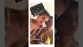 Mxtube.net :: katty rolgan Mp4 3GP Video & Mp3 Download unlimited ...