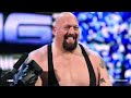 10 Things WWE Wants You To Forget About The Big Show