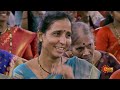 sohala sakhyancha full episode 04 jan 2025 full ep free on sun nxt sun marathi