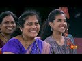 sohala sakhyancha full episode 04 jan 2025 full ep free on sun nxt sun marathi