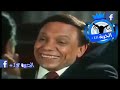 Chof tv