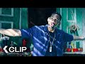 Mike vs. Haitian Gangsters Scene - BAD BOYS 2 | Will Smith, Martin Lawrence