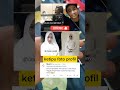 kasian abang nya k3tipu foto profil foryou viral