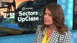 Sectors UpClose: Upward pressure likely to remain on oil prices