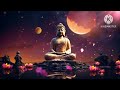 बुरे हालातो से कभी नहीं डरोगे never be afraid of bed situations motivational gautam buddha story