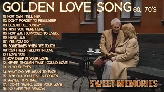 Most Old Beautiful Love Songs Of 70s 80s 90s - Best Romantic Love Songs About Falling In Love