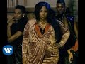 Lizzo - Phone (Video)