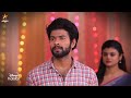 baakiyalakshmi 12th to 16th december 2023 promo