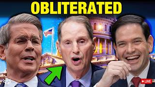 Supreme Court VICTORY! NEW SPLC Indictment! Democrats EMBARRASSED in Congress!