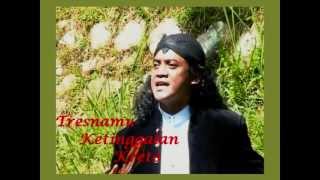 Didi Kempot - Tresnamu Ketinggalan Kreto