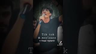 balaeli Tüpürüm Həyata Anamı itirdim... remix