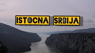 Istocna Srbija