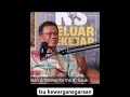 Warisan dan isu IC? Lihat sedutan penuh di https://youtu.be/KebqYjK8AC0?si=OMy7H8vy0gHpiIry