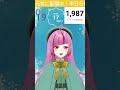 【 朝活 】12月もみんなにおはよう言いたい！朝の雑談配信！【 vtuber shorts 】