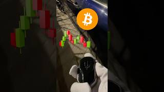 Boğa Sezonunda Nasıl Doğru yerde Coin Alınır Long taktiği #bitcoin #altcoin