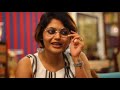 saayoni ghosh interview ii cine celeb nonstop binodon