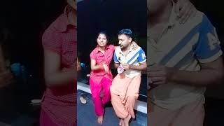 🤣😆ആ മുഖത്തേക്ക് ഒന്ന് നോക്കിയേ🤣😆 Short video #😝😛😊