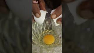 Anda Magaz Omelette by Hilal Banaspati and Cooking Oil #recipe #hilalchannel #chef #kitchen #egg