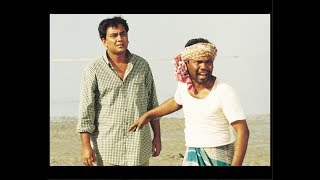 শঙ্খনাদ / Shangkhonad / 2004 / a film by Abu Sayeed