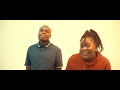 Faiton Mabasa ft Patricia Kunyarimwe..Pepukai [official video]