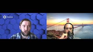 How to Prevent Price Oracle Attacks in DeFi | Sergey Nazarov, Chainlink on Decrypt Daily
