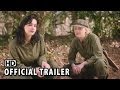 The Last of Robin Hood Official Trailer #1 (2014)