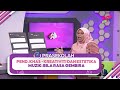 Prasekolah (2022) | Pend. Khas - Kreativiti Dan Estetika - Muzik: Bila Rasa Gembira