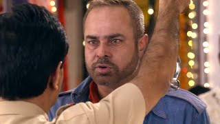 Siddhivinayak | Hindi Serial | Full Episode - 2 | Neha Saxena, Nitin Goswami | And TV
