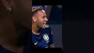 Neymar shorts feed|Neymar skills short video|Neymar most popular video