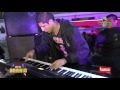 ♫♫Viajera - Zaperoko La Resistencia Salsera Del Callao - Barrio Mirones 2016