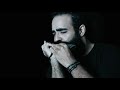 queen the show must go on harmonica cover with seydel chromatic by saeid ghiasi