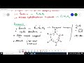 borazine inorganic benzene structure properties and applications msc bsc inorganicchemistry