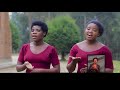 Doruka by UMUNEZERO Choir SDA Gitwa