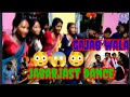 Jabar jast dance in deepti church// Youth program 2022