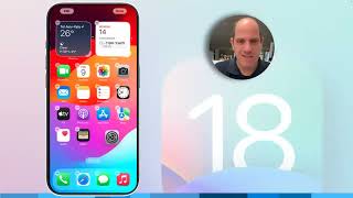 איך להפיק את המקסימום ממערכת ההפעלה iOS18