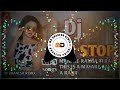 top 3 non stop dj new koraputia nonstop song koraputia song 2025 dj dhanesh remix