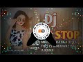 top 3 non stop dj new koraputia nonstop song koraputia song 2025 dj dhanesh remix