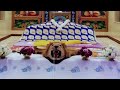 🔴 live southall england u.k 19 jan 2025 morning diwan nanaksar kirtan