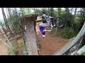 GoPro: Open Loop Backflip With Aaron Chase GoPro: Open Loop Backflip With Aaron Chase