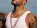 Flo Rida - Low