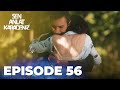 Sen Anlat Karadeniz | Lifeline - Episode 56