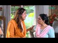 shehzadi house episode 3 eng cc nawal saeed omer shahzad 2nd october 2024 green tv