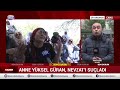 yüksel güran gözyaşlarına boğuldu enes güran mahkemede ağır konuştu narin davasında son durum