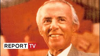 E FORTË/ Enver Hoxha me 802 milionë rubla me KLERING ndaj kampit socialist dhe Jugosllavisë