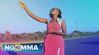 Wewe Hubadiliki By Lucy Miru (Official video)