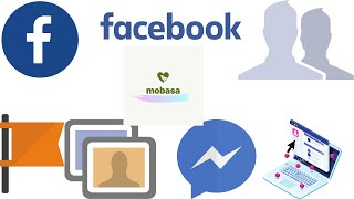 How toJoin Facebook Groups | And Post In Mor Groups |Freelancer job | income work form home | mobasa