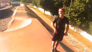 VID00012.AVI