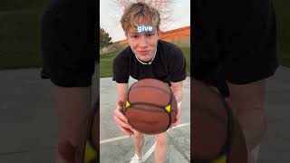 TESTING CRAZY BASKETBALL PRODUCTS🏀 🧪