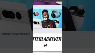 How to Make a Scroll Progress Indicator in Webflow 👀